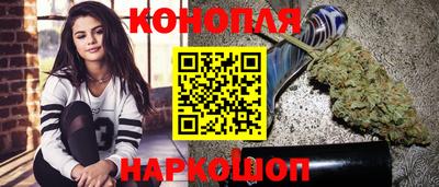 прущие грибы Гусев