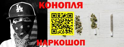 твердый Гусь-Хрустальный